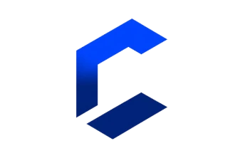 Crevix